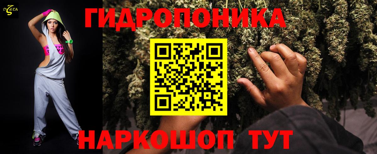 Луга  Каннабис Amnesia  Канабис Amnesia  Вход с VPN 